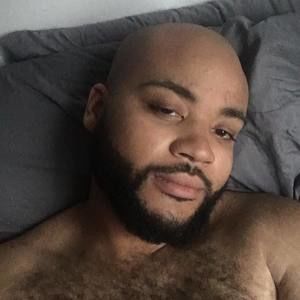 Meet your Posher, Tony